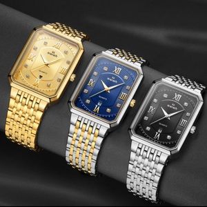 Men/women luxury watches